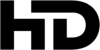 Hancel Díaz Logo