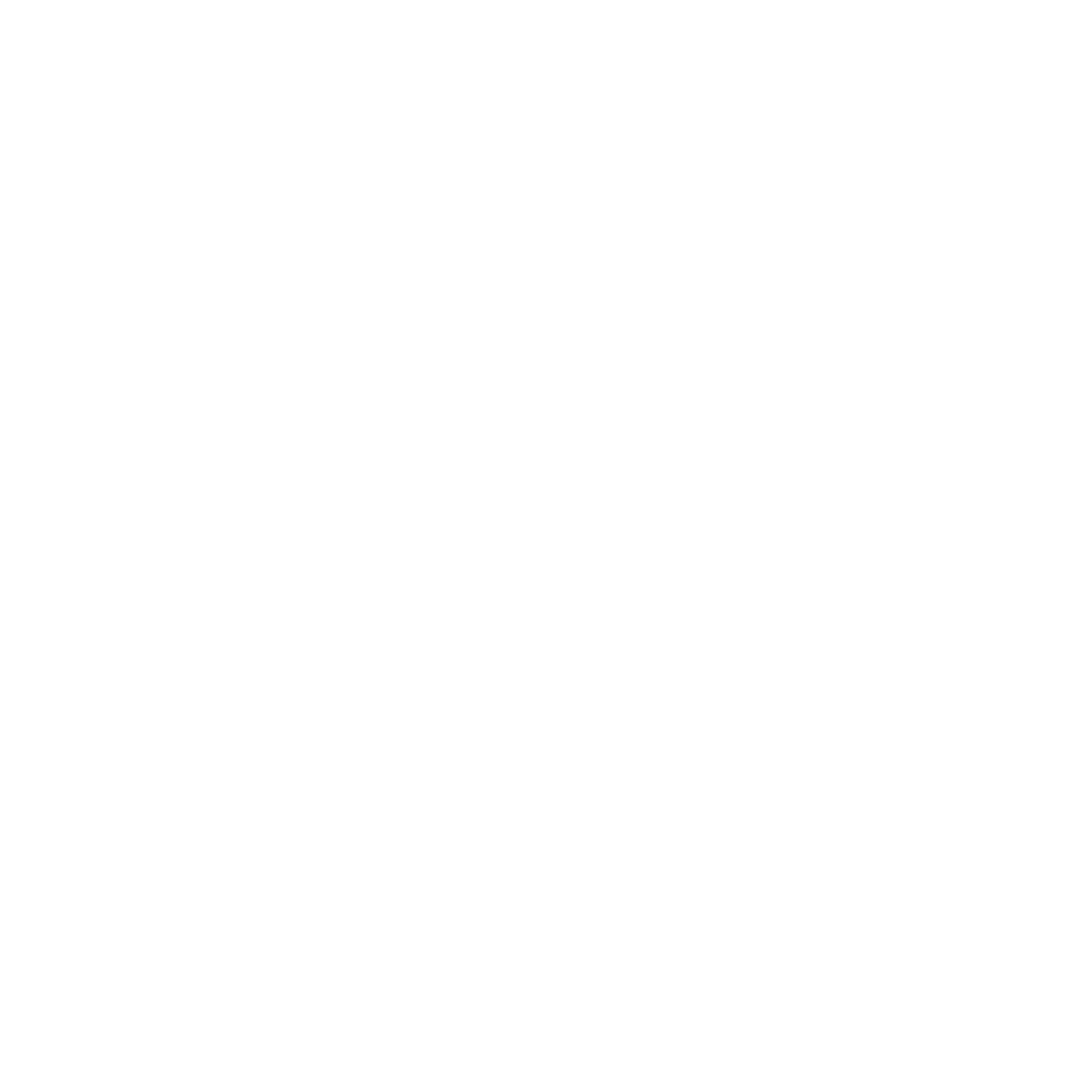 Logo MetalGlass