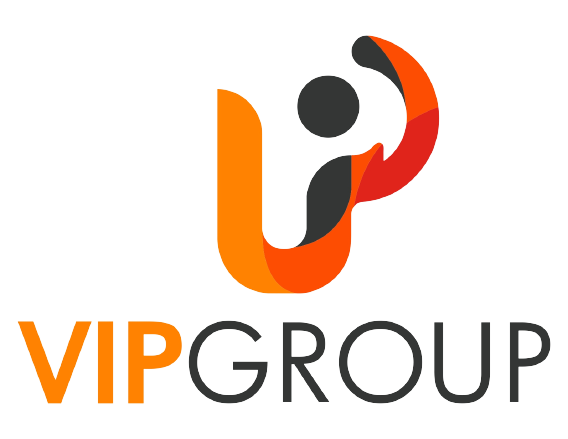 VIP Group